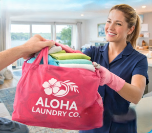 Drop Off Laundry (1)