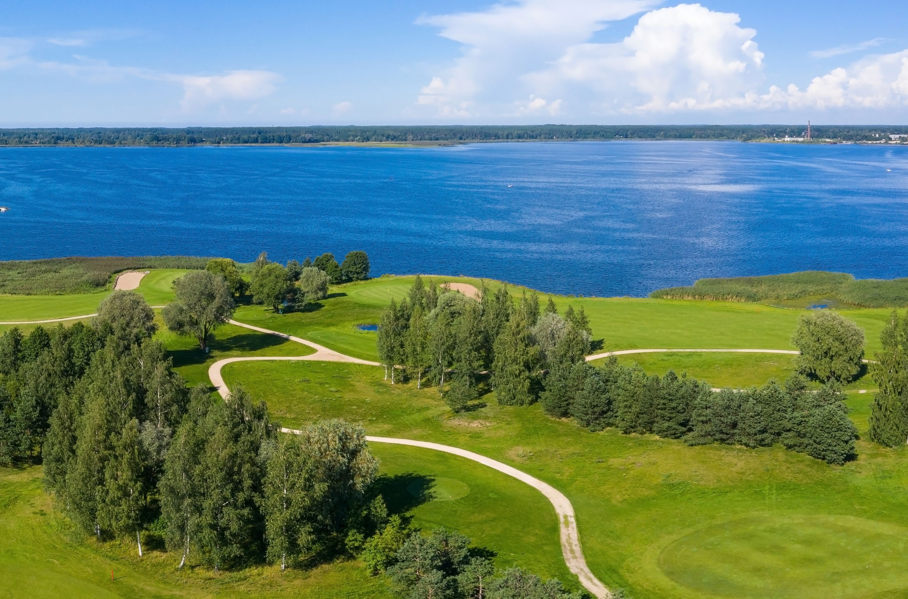 Porto Cima Shutterstock 1798390054